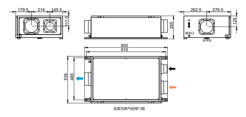 NLD-350L.png